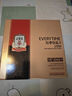 正官庄人参 EVERYTIME红参浆1500（10g*30包）300g 礼物健康补品 实拍图