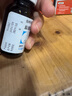 4盒装【原研进口】仙特明 盐酸西替利嗪滴剂 10ml:0.1g*10ml/盒 实拍图