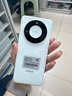 荣耀X60 十面抗摔 5800mAh大电池 长续航 新品5G手机 手机荣耀 国家补贴 月影白 8+128G全网通 实拍图