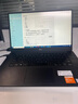 戴尔Dell笔记本维修XPS游匣G15外星人Alienware戴尔电脑维 修不充电进水黑屏不开机寄修 外星人维修 实拍图