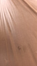 暖火 暖宝宝暖贴30片艾草益母草生姜各10片宫暖大姨妈暖腰自发热保暖 实拍图