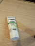 清扬（CLEAR）男士去屑洗发水清爽控油型500g 【KPL电竞】  实拍图