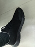 斯凯奇（Skechers）男鞋夏季软底轻便运动跑步鞋厚底透气休闲健步鞋65867 实拍图