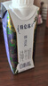蒙牛特仑苏嗨Milk脱脂0脂肪【精美京绣礼盒】250ml×10盒 实拍图