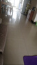 德尔玛（Deerma）吸拖一体吸尘器D20Pro高配版 无线吸尘器吸拖一体家用手持轻量化吸尘器立式充电 DEM-VC90 Pro 实拍图