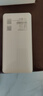 TCL随身wifi三网通用2025充电宝款无线wifi6车载4G路由器随行便携无限制移动联通电信全国通用5GXY15B 【10000毫安超长续航】充电上网二合一 不限速不虚标月享1500G流量 实拍图