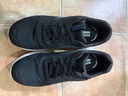 斯凯奇（Skechers）男鞋秋冬休闲鞋网面健步鞋软底轻便户外运动鞋跑步鞋216281 实拍图