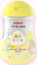 贝亲（Pigeon）抚触油婴儿 新生宝宝身体按摩保湿  水三角润肤油200ml 实拍图
