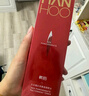 韩后红石榴红茶酵素水乳面霜3件套 补水保湿紧致抗皱化妆品护肤品套装 实拍图