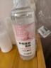 网易严选除菌除螨喷雾床上用除螨喷剂杀虫剂卧室防螨祛螨喷雾白桃香300ml 实拍图