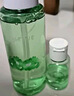 KIMTRUE且初【董洁同款】护发精油修护柔顺亮泽清爽改善干枯80ml 栀子香 实拍图