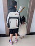 CRIR美国进口赖氨酸乳矿物盐儿童青少年学生长素4-17岁钙片助成长 【1瓶装】钙铁锌青少年助长高可搭γ氨基丁酸液体钙 实拍图