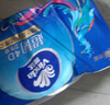 维达（Vinda）有芯卷纸 超韧4层180克*10卷 国潮设计 大分量卫生纸厕纸 卷筒纸 实拍图