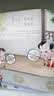 弟子规绘本 幼儿园早教 国学绘本 有声伴读 儿童拼音识字童谣儿歌 睡前故事书 中华国学经典传统文化阅读 早教发声书 点读书 实拍图