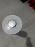 海尔（Haier） 电风扇家用塔扇遥控定时落地扇轻音摇头办公室无叶风扇立式电扇空气循环扇落地扇卧室风扇 【大风量轻音】旋钮款FZJ0901 晒单实拍图
