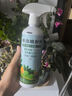 MEN WOO花卉杀虫剂喷雾植物土壤月季花草红蜘蛛小黑飞蚧壳蚜虫500ml 实拍图