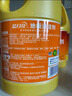 蓝月亮 地板清洁剂2kg*2柠檬香 瓷砖木地板扫地机器人洗地机 除菌去污 实拍图
