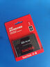 闪迪（SanDisk）1TB SSD固态硬盘535MB/s读速性能加强版SATA接口TLC原厂颗粒台式机笔记本游戏扩容大容量电脑升级 实拍图
