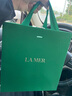 海蓝之谜（LA MER）修护精萃水100ml精粹水爽肤水护肤品套装化妆品礼盒生日礼物女 实拍图
