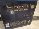 天佑德 五星生态 清香型白酒52度500ml*6瓶整箱装【青海青稞酒】 实拍图