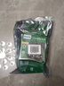 飞利浦（PHILIPS）7号充电电池4节带充电器套装适用话筒相机手电筒闪光灯玩具摇控器游戏手柄大容量850mAh电池7号 实拍图