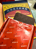 宝芝林 PO CHI LAM香港 护膝盖疼痛滑膜炎关节痛专用积液疼痛半月板损伤热敷膏药贴 实拍图