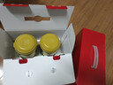 原始黄金新疆骆驼奶粉330g*2罐益生菌驼乳粉无蔗糖中老年儿童成人正宗礼盒 实拍图