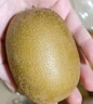 佳沛（zespri）新西兰 阳光金奇异果12粒礼盒特大果单果约122-146g 猕猴桃 水果 实拍图