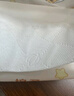 清风（APP）【李昀锐同款】抽纸 卡皮巴拉卡通4层90抽*40包M码 卫生纸巾 整箱 实拍图