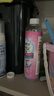 巨奇严选 羊毛衫缩水还原恢复剂500ml羊毛洗涤剂毛衣护色柔顺蓬松剂 实拍图