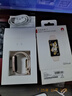 华为（HUAWEI）手环10 标准版 冰川白 智能手环专业睡眠分析情绪健康铝合金机身心率监测运动手环华为手环9升级 实拍图