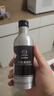 马自达（MAZDA）原厂汽油蓝天技术燃油宝200ml 昂克赛拉CX-5阿特兹CX-4星骋马2马3 实拍图