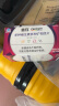 善存女士多种复合维生素b族维生素c维生素e健康送礼母亲节礼物 实拍图