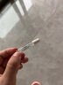 伊丽莎白雅顿白茶野玫瑰香水30ml香氛持久自然清新淡雅母亲节礼物 实拍图