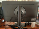 三星（SAMSUNG）32英寸 G70D 144Hz Fast IPS 4K 1ms HDR400 内置音箱 Tizen 玄龙骑士 电竞显示器 LS32DG702ECXXF 实拍图