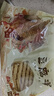 富昌 豆腐串110g 兰花串豆干鸡汁豆串火锅麻辣烫食材 实拍图