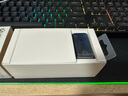 微软Xbox游戏手柄 同步充电套件+USB-C线缆| 锂离子充电电池 Type-C快充 Xbox无线控制器/手柄专用 实拍图