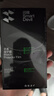 闪魔 适用华为 WATCH GT5保护膜小米S4钢化膜gt4/5pro保护膜gt2/3手表防刮防摔耐磨全屏高清康宁玻璃 【Watch4pro/太空探索-48mm】2片装 实拍图