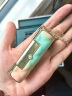 花西子【古子成推荐】同心锁口红礼盒显白C7799素颜520送女朋友生日礼物 实拍图