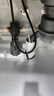 海尔（Haier）前置过滤器全屋9T家用净水器HP-05升级迭代款40微米双网反冲洗大通量管道过滤器 全屋家用净水器 实拍图