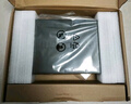 华三（H3C）24口千兆交换机 非网管企业级交换器 网络网线分线器分流器 自带挂耳Mini S24G-U 实拍图