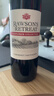 洛神山庄（Rawsons Retreat）探享家白标赤霞珠干红葡萄酒 750ml*6 整箱装 婚宴喜酒 热门商品 实拍图