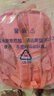 爱迪生发明家小学生书包女生1-3年级减负护脊儿童大容量双肩背包 2213-8s 粉色 实拍图