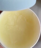 贝亲（Pigeon）婴儿植物舒缓护臀膏 屁屁霜 5g PL487 实拍图
