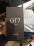 realme【国家补贴】真我GT7 Pro 16+256火星 骁龙8至尊版 6500mAh大电池 三星OLED屏 智能AI手机 实拍图