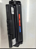 绘威CC388A 388a硒鼓88a适用惠普HP P1106plus P1007 P1108 M1136 mfp m126a/nw M1213nf M1216nfh打印机粉盒墨盒 实拍图