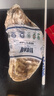 贝司令（BEISILING）【鲜活】乳山生态生蚝牡蛎贝类烧烤源头直发6XL净重9斤海鲜水产 实拍图