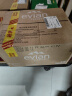 依云（evian）矿泉水 法国原装进口330ml*20玻璃瓶 饮用水高端矿泉水 会议用水 实拍图