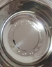 美厨（maxcook）不锈钢盆洗菜盆调料盆和面盆 加大加厚味斗40cm 拌沙拉MCWA811 个 实拍图