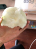 京地达梨山东玉露香梨净重5斤单果350g+新鲜梨子水果礼盒源头直发包邮 实拍图